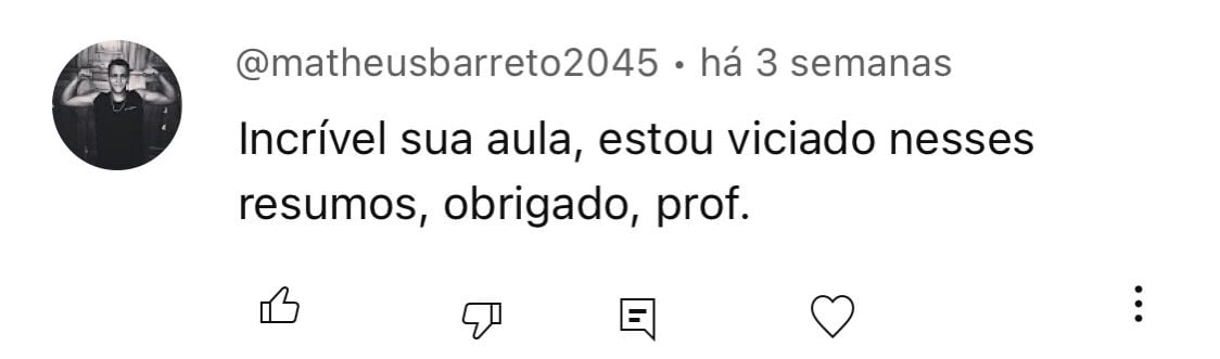 WhatsApp-Image-2024-05-06-at-20.09.261.jpeg