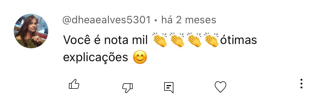 WhatsApp-Image-2024-05-06-at-20.09.262.jpeg