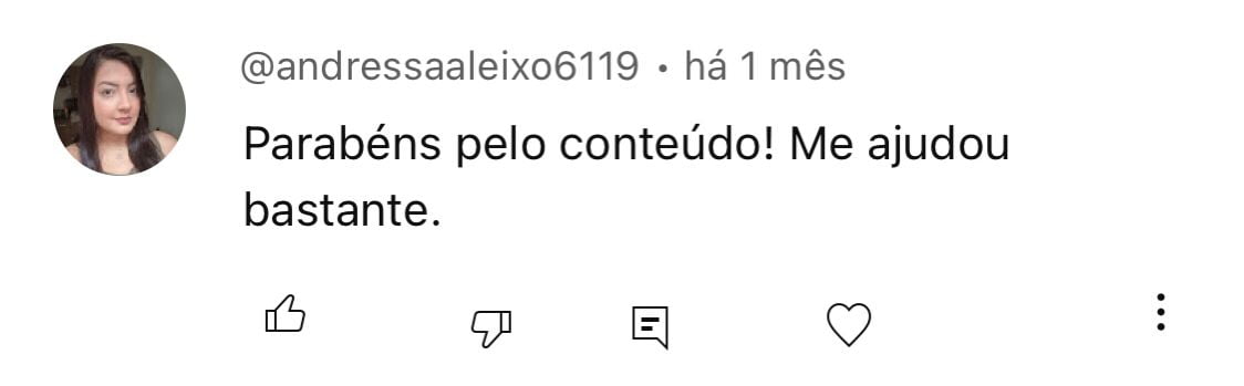 WhatsApp-Image-2024-05-06-at-20.09.268.jpeg