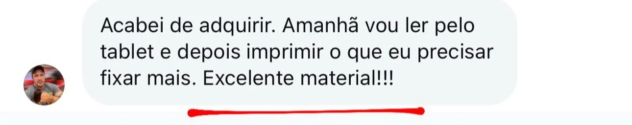 depo1