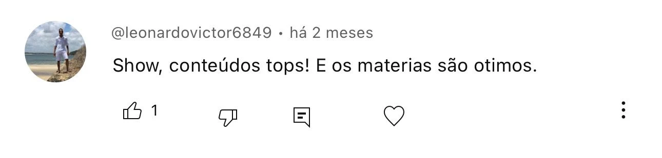 depo11