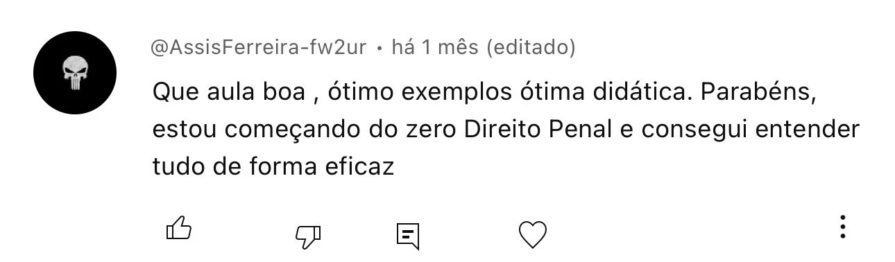 depo13