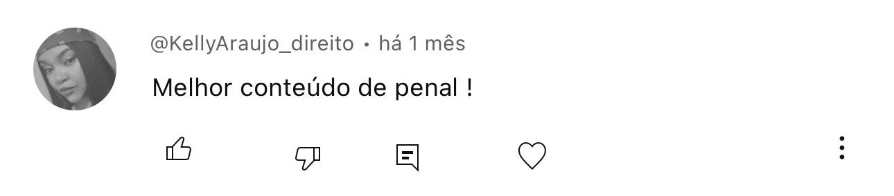 depo14