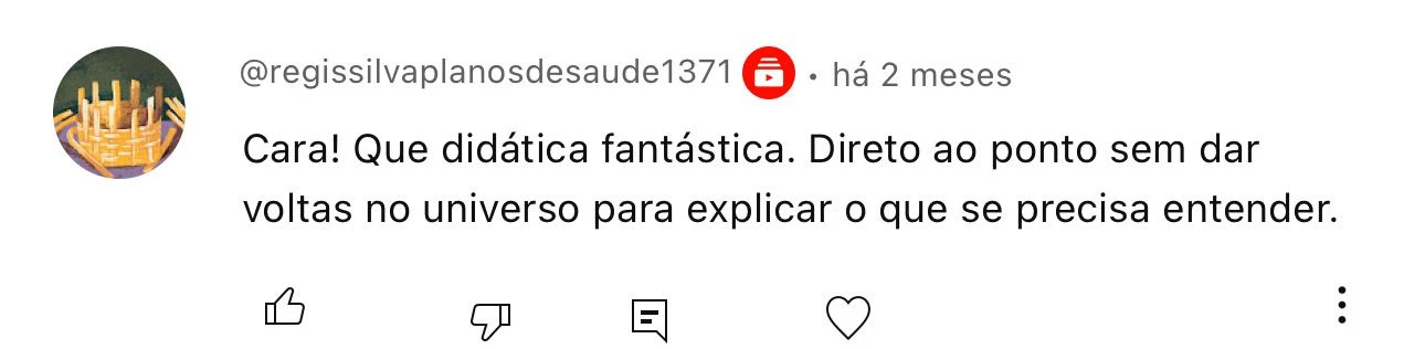depo16