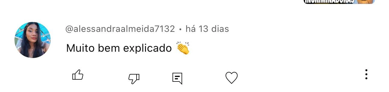depo4