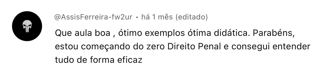 depo5