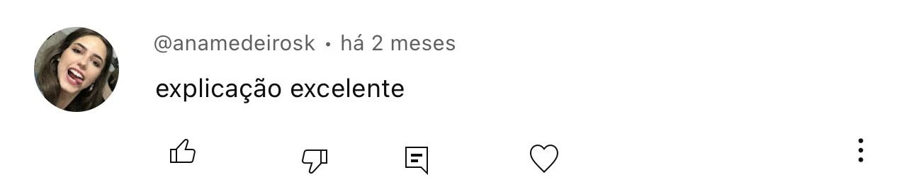 depo7