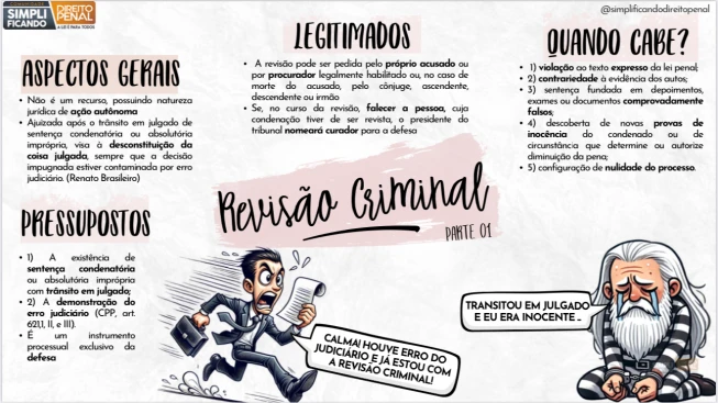 mapa1