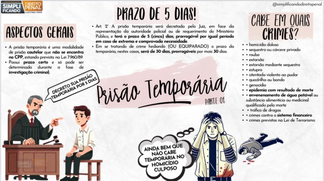 mapa3