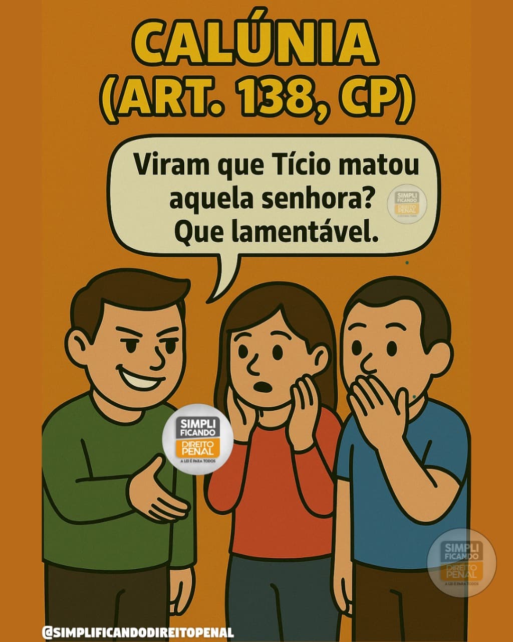 tirinha-1.jpg