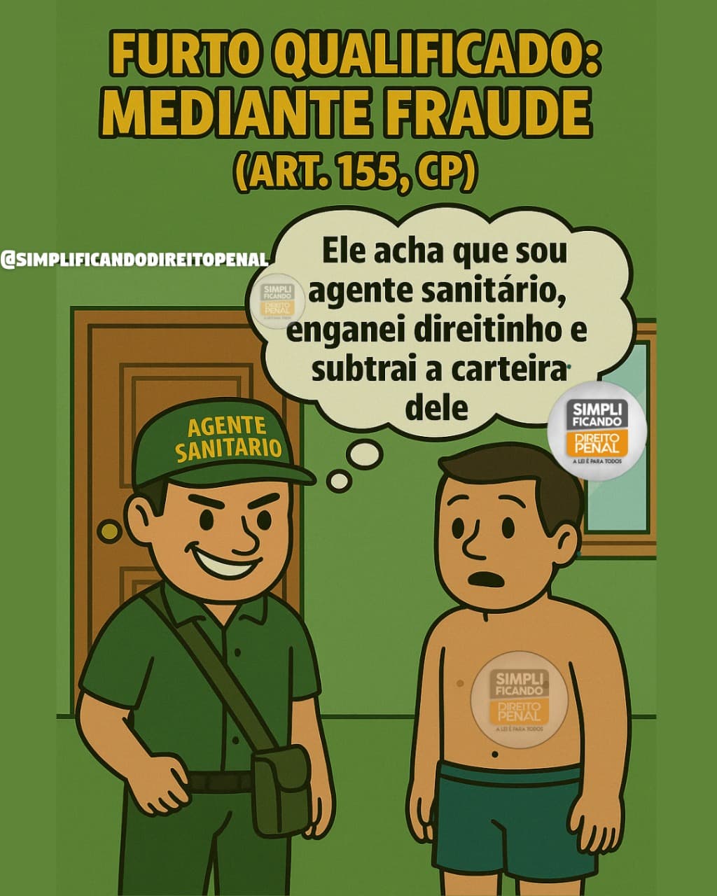 tirinha-2.jpg