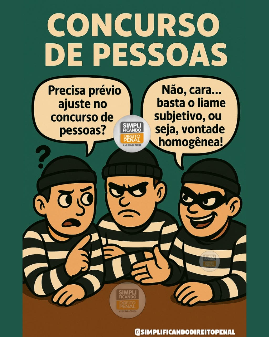 tirinha-4.jpg