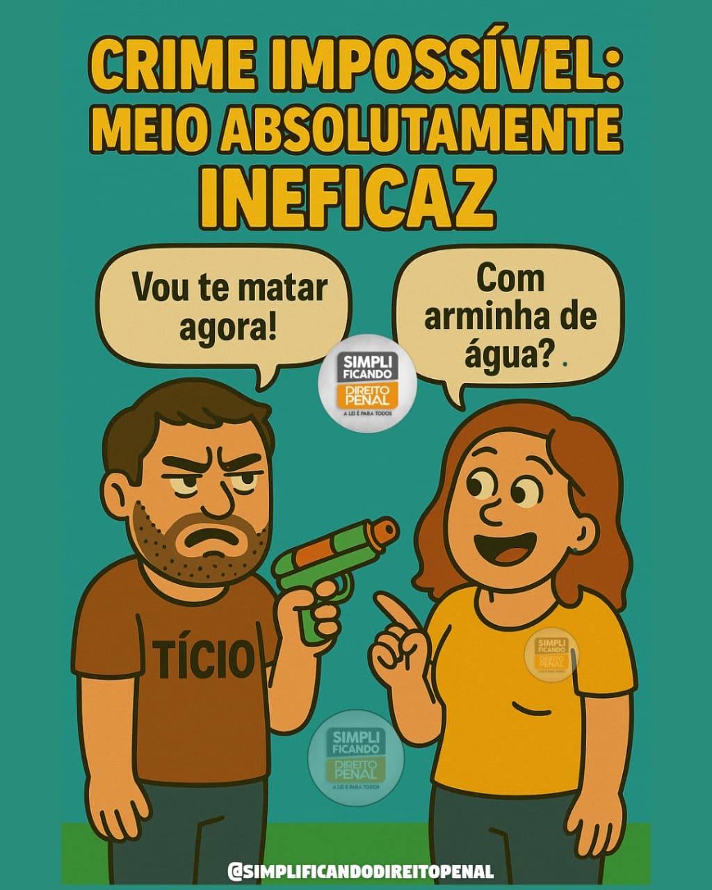 tirinha-5.jpg