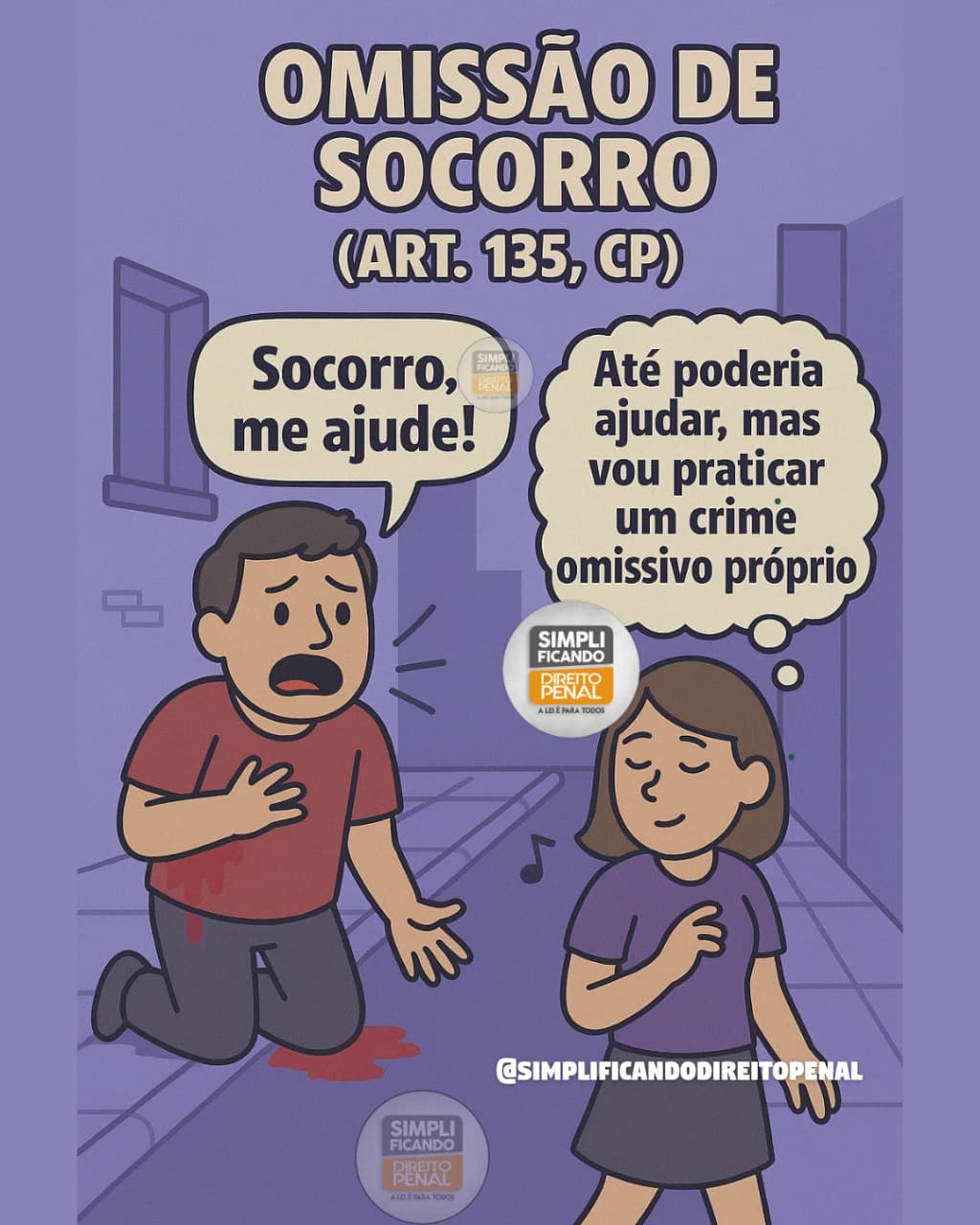 tirinha-6.jpg