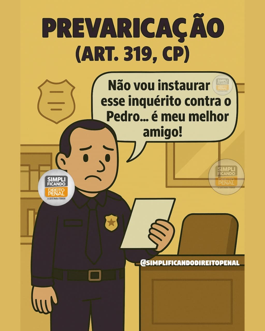tirinha-7.jpg