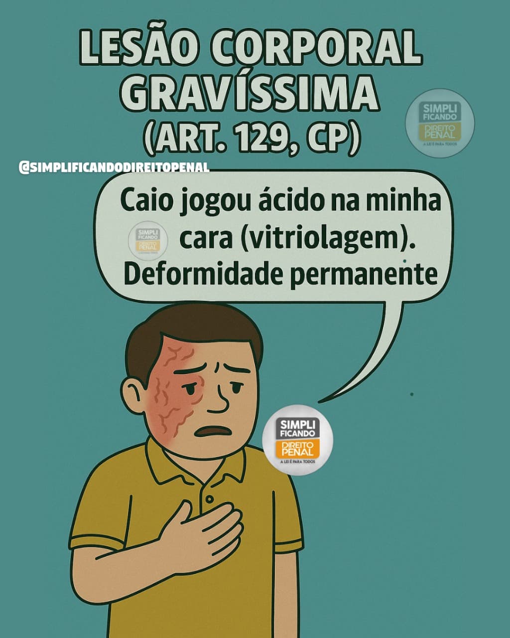 tirinha-9.jpg