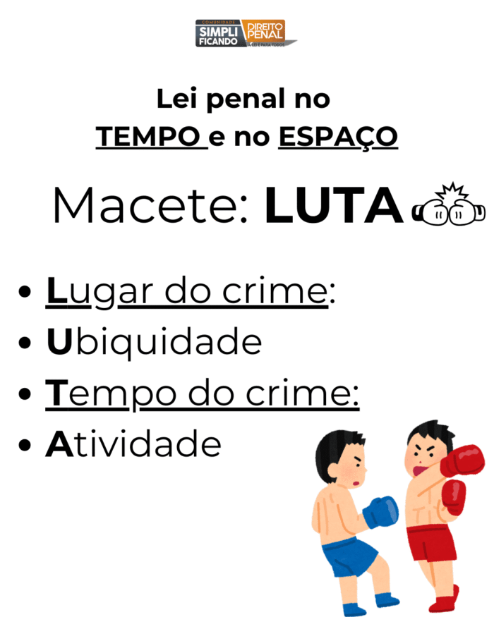 PENALNAPAREDE-COMPLETO