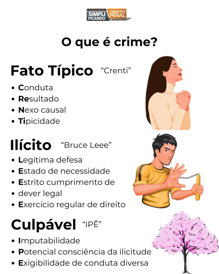 PENALNAPAREDE-COMPLETO2
