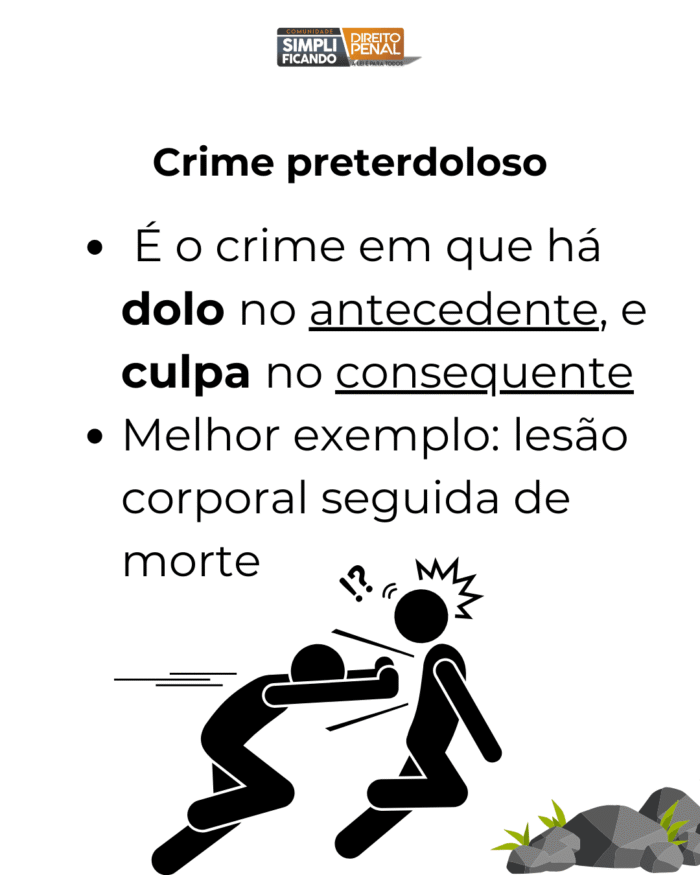 PENALNAPAREDE-COMPLETO5