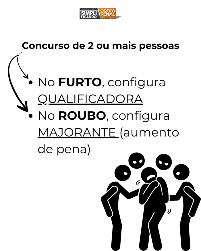 PENALNAPAREDE-COMPLETO7