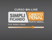 curso